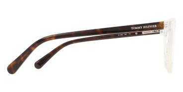 Preview: Tommy Hilfiger TH 1888 AIO Brille